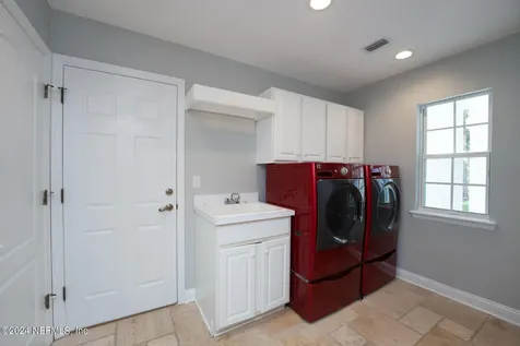 376 Clearwater Drive Ponte Vedra Beach FL 32082