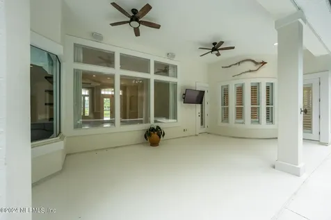 376 Clearwater Drive Ponte Vedra Beach FL 32082