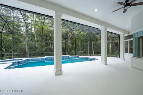 376 Clearwater Drive Ponte Vedra Beach FL 32082