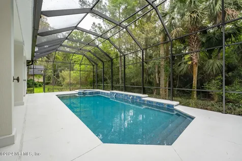 376 Clearwater Drive Ponte Vedra Beach FL 32082