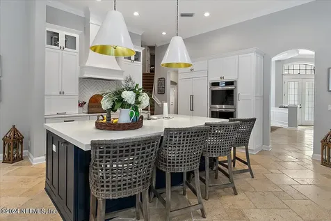 376 Clearwater Drive Ponte Vedra Beach FL 32082