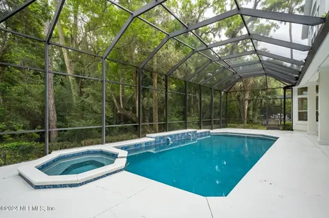 376 Clearwater Drive Ponte Vedra Beach FL 32082