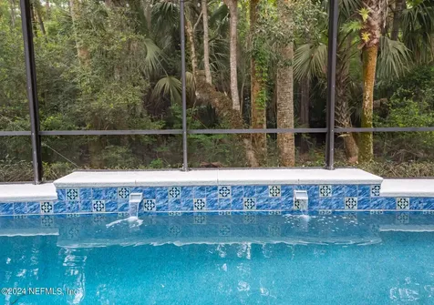376 Clearwater Drive Ponte Vedra Beach FL 32082