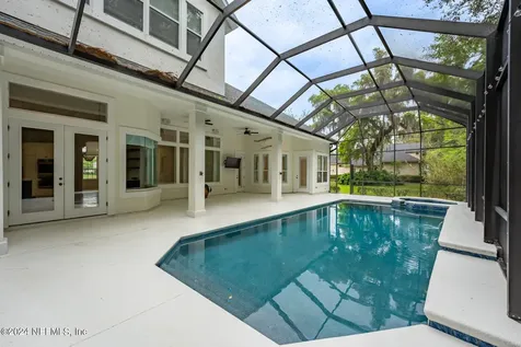 376 Clearwater Drive Ponte Vedra Beach FL 32082