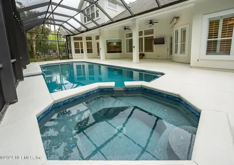 376 Clearwater Drive Ponte Vedra Beach FL 32082