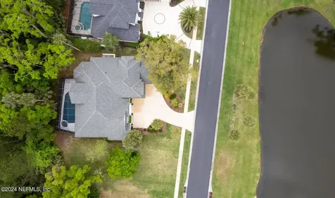 376 Clearwater Drive Ponte Vedra Beach FL 32082
