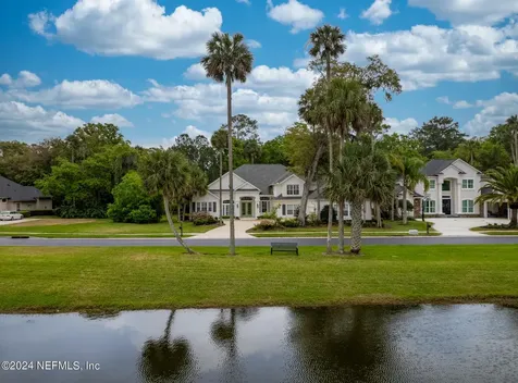 376 Clearwater Drive Ponte Vedra Beach FL 32082