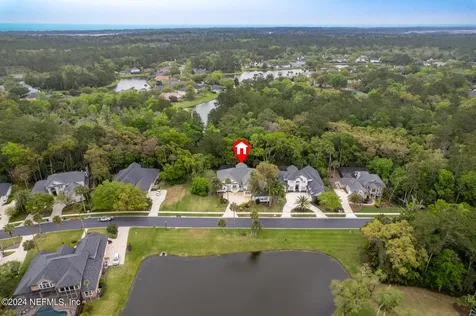376 Clearwater Drive Ponte Vedra Beach FL 32082