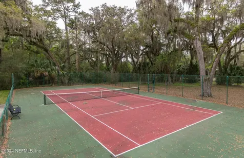 376 Clearwater Drive Ponte Vedra Beach FL 32082