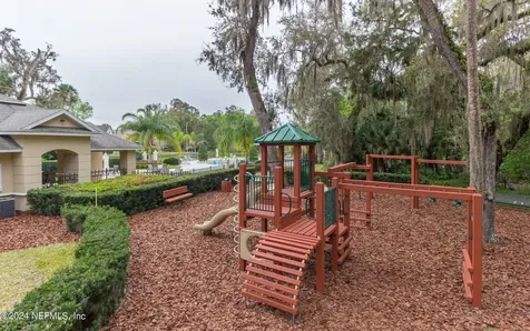376 Clearwater Drive Ponte Vedra Beach FL 32082