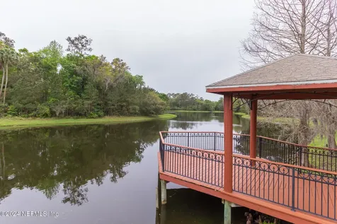 376 Clearwater Drive Ponte Vedra Beach FL 32082