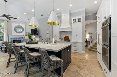 376 Clearwater Drive Ponte Vedra Beach FL 32082