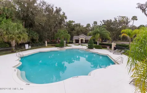 376 Clearwater Drive Ponte Vedra Beach FL 32082