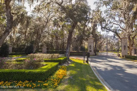 376 Clearwater Drive Ponte Vedra Beach FL 32082