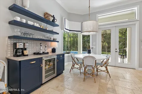 376 Clearwater Drive Ponte Vedra Beach FL 32082