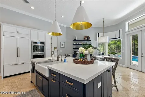 376 Clearwater Drive Ponte Vedra Beach FL 32082