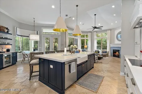 376 Clearwater Drive Ponte Vedra Beach FL 32082