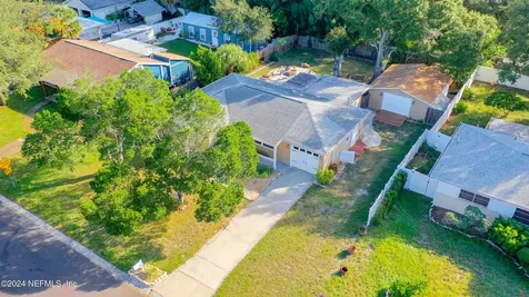 1533 S Prescott Avenue Clearwater FL 33756