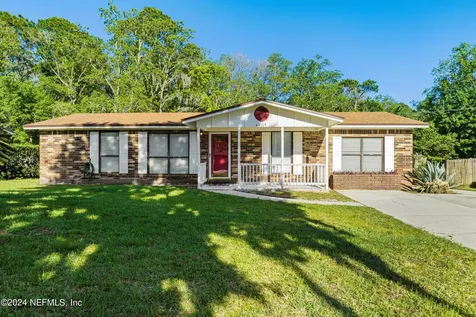 4419 Packard Drive Jacksonville FL 32246