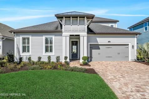 123 Bucktail Avenue Ponte Vedra FL 32081