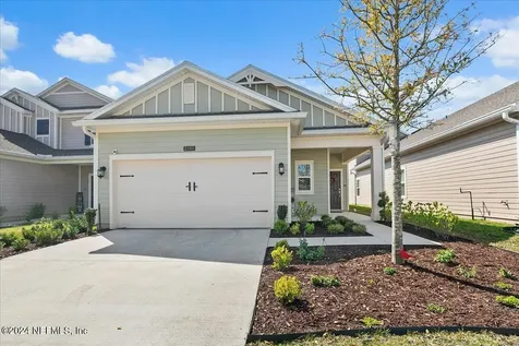 2150 Sequoia Court Jacksonville FL 32218