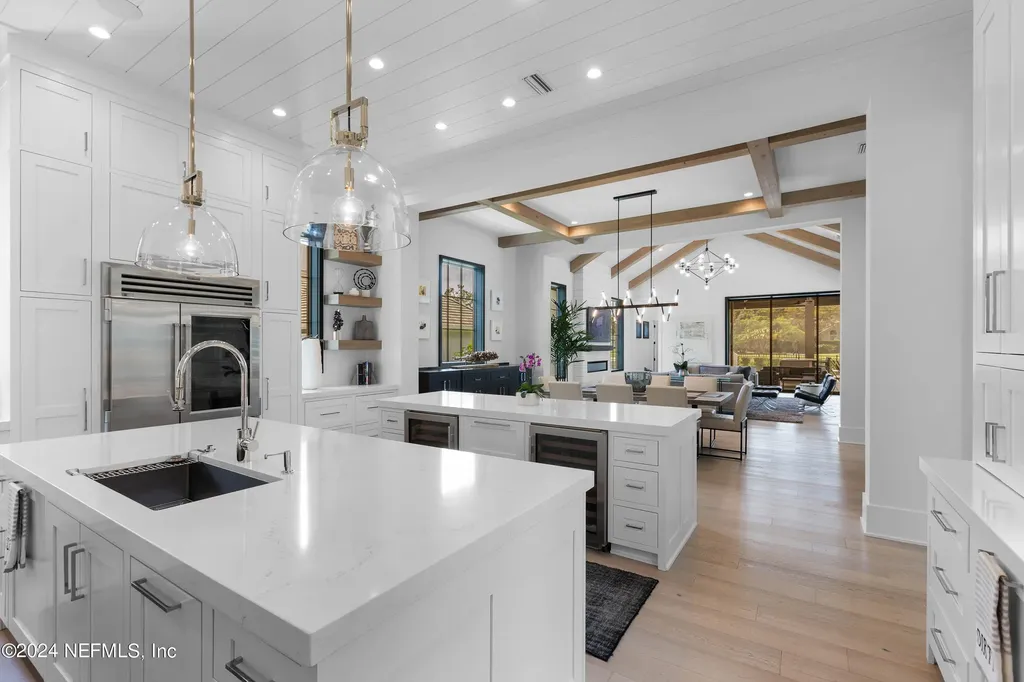 113 Middleton Place Ponte Vedra Beach FL 32082