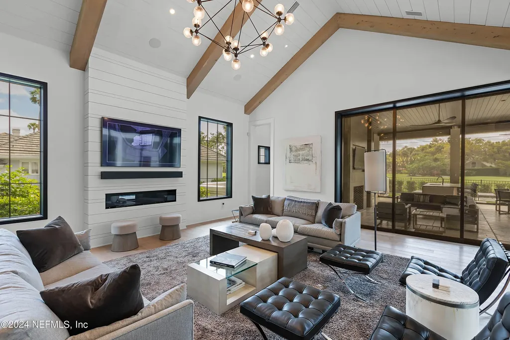 113 Middleton Place Ponte Vedra Beach FL 32082