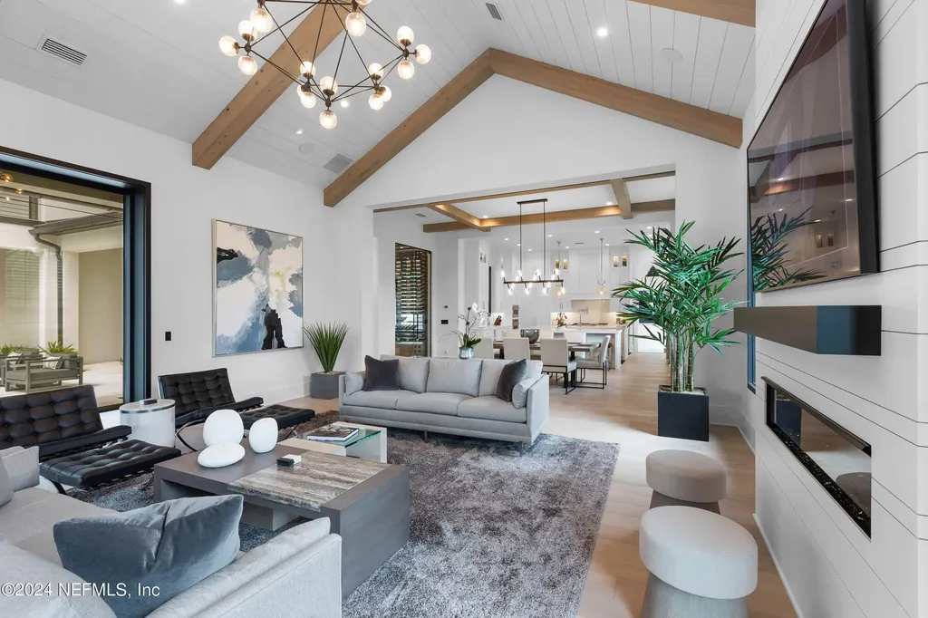 113 Middleton Place Ponte Vedra Beach FL 32082