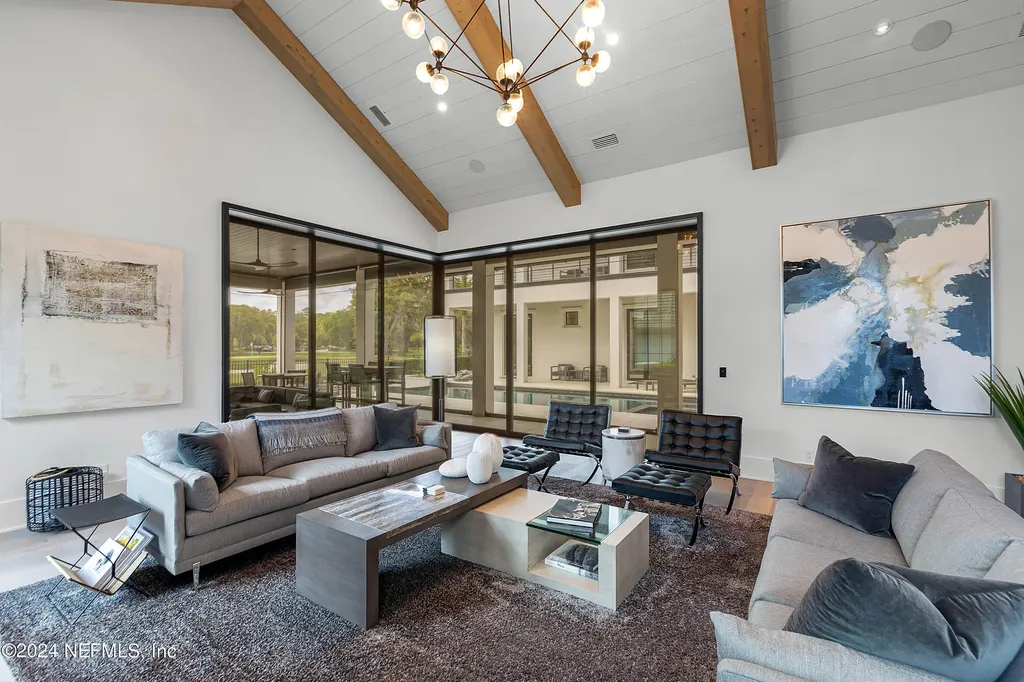 113 Middleton Place Ponte Vedra Beach FL 32082