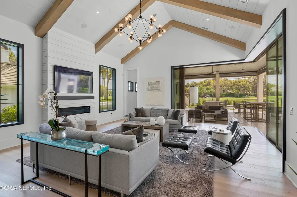 113 Middleton Place Ponte Vedra Beach FL 32082