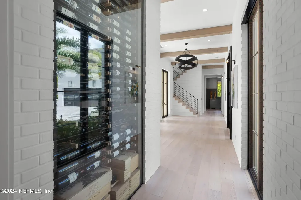 113 Middleton Place Ponte Vedra Beach FL 32082