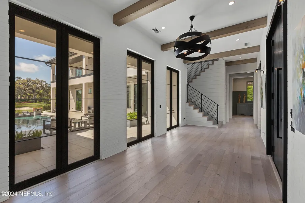 113 Middleton Place Ponte Vedra Beach FL 32082