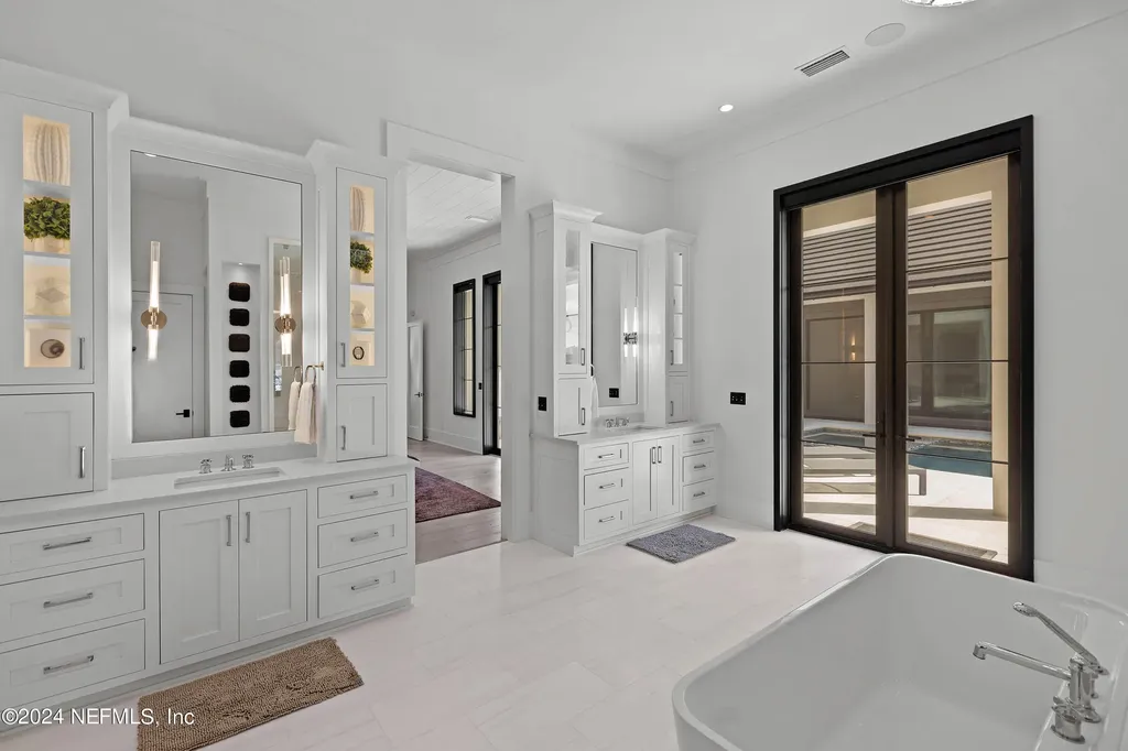 113 Middleton Place Ponte Vedra Beach FL 32082