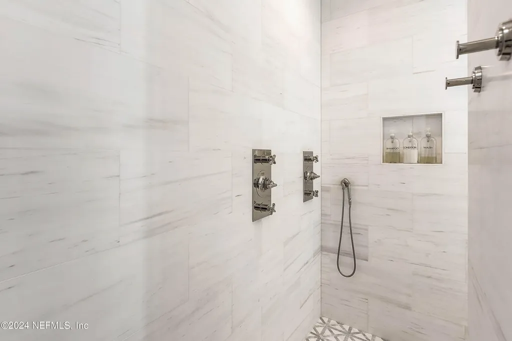 113 Middleton Place Ponte Vedra Beach FL 32082
