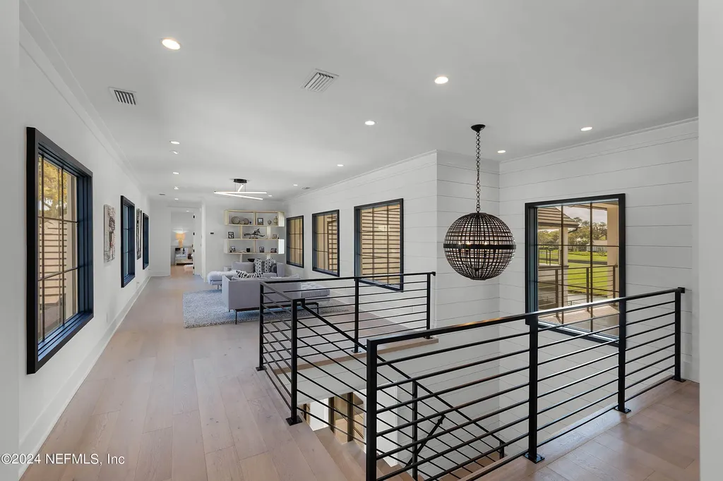 113 Middleton Place Ponte Vedra Beach FL 32082