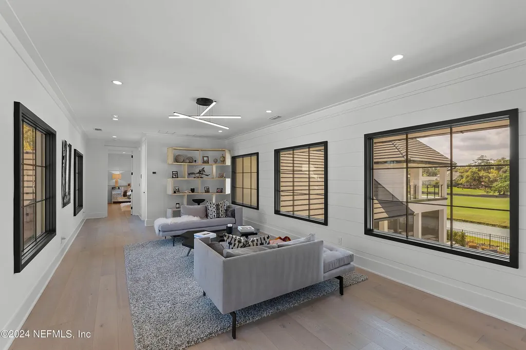 113 Middleton Place Ponte Vedra Beach FL 32082