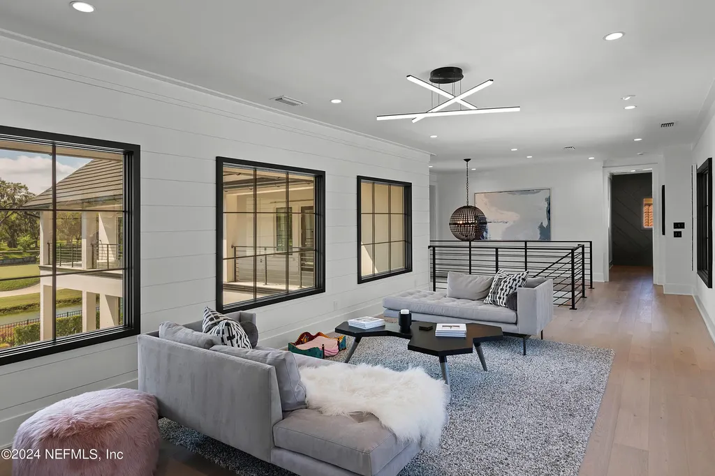 113 Middleton Place Ponte Vedra Beach FL 32082