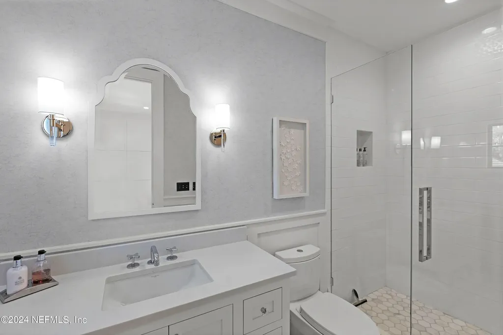 113 Middleton Place Ponte Vedra Beach FL 32082