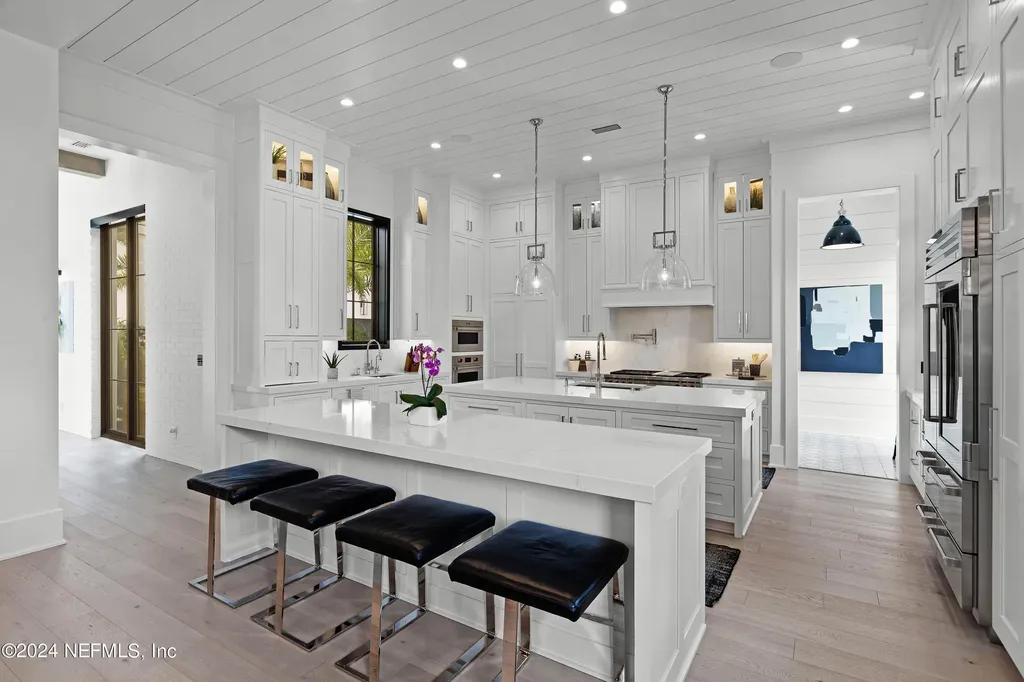 113 Middleton Place Ponte Vedra Beach FL 32082