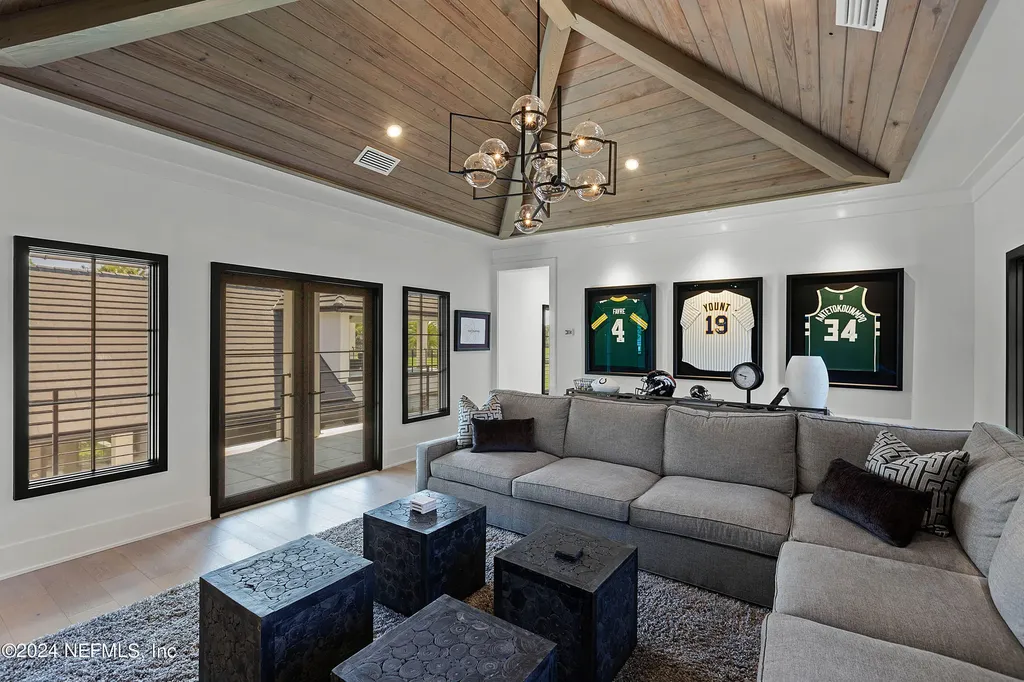 113 Middleton Place Ponte Vedra Beach FL 32082