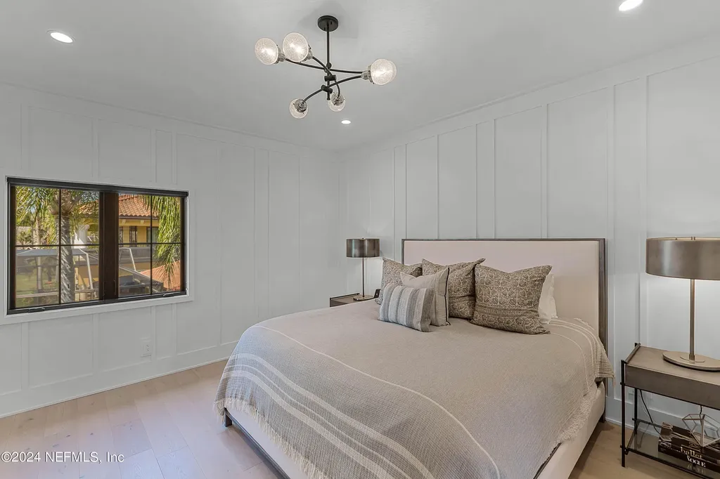 113 Middleton Place Ponte Vedra Beach FL 32082
