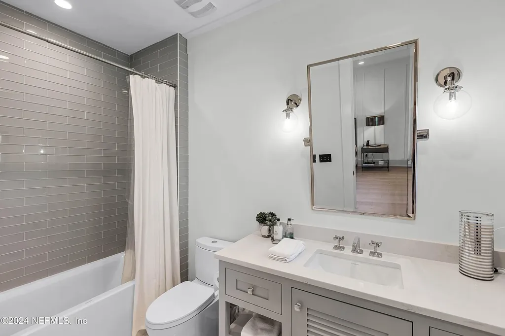 113 Middleton Place Ponte Vedra Beach FL 32082