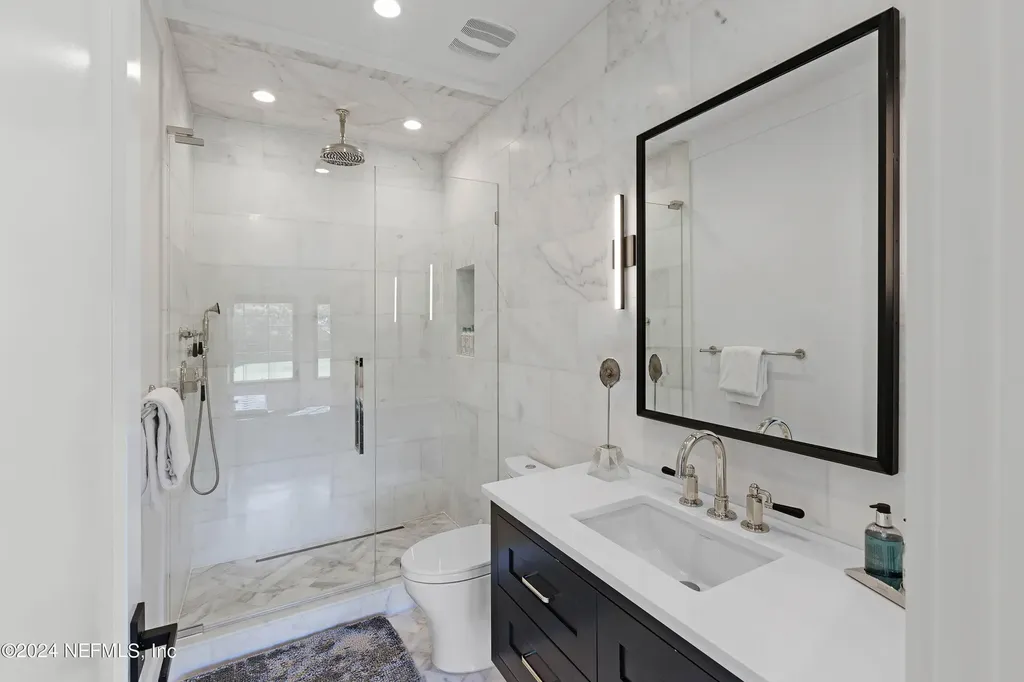 113 Middleton Place Ponte Vedra Beach FL 32082