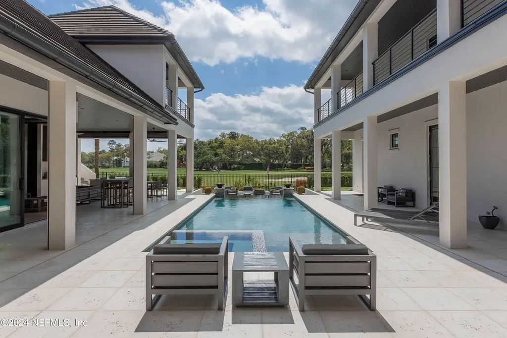 113 Middleton Place Ponte Vedra Beach FL 32082