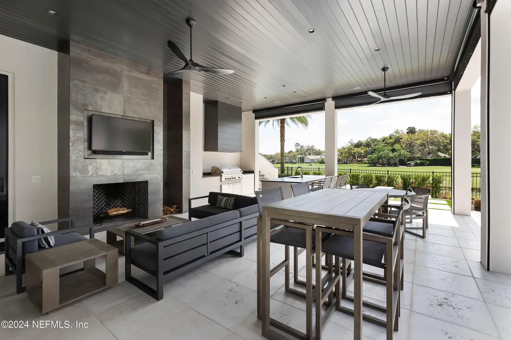 113 Middleton Place Ponte Vedra Beach FL 32082