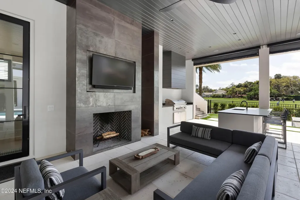 113 Middleton Place Ponte Vedra Beach FL 32082