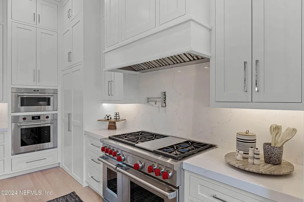 113 Middleton Place Ponte Vedra Beach FL 32082