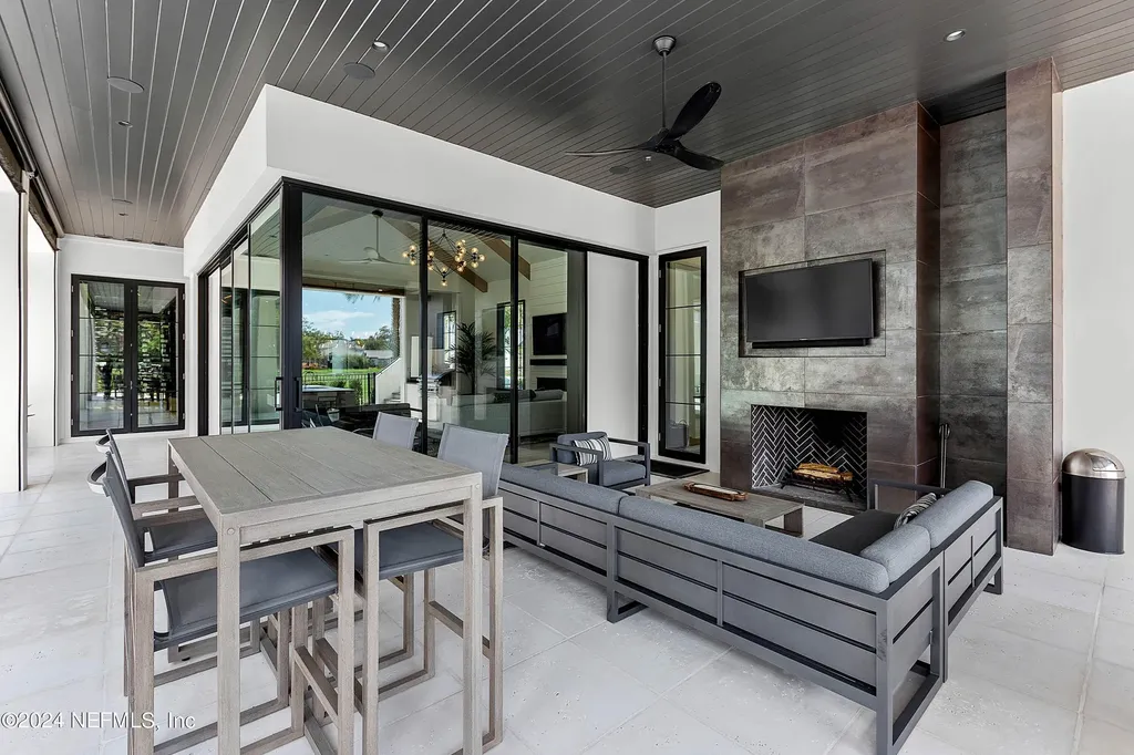 113 Middleton Place Ponte Vedra Beach FL 32082
