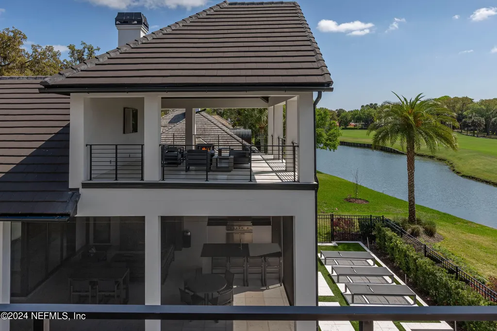 113 Middleton Place Ponte Vedra Beach FL 32082