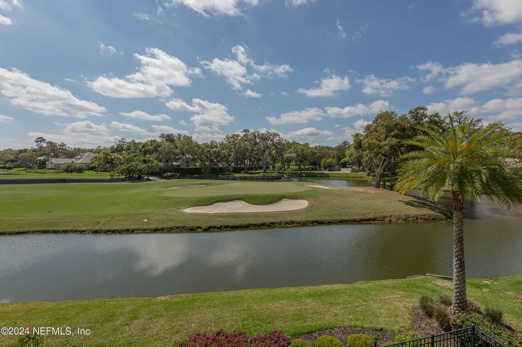 113 Middleton Place Ponte Vedra Beach FL 32082